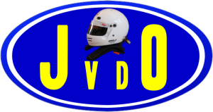 logo justin